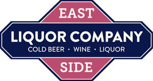 East Side Liquor Company