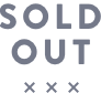 Sold out