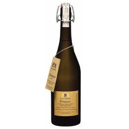 VILLA TERESA PROSECCO 375ML