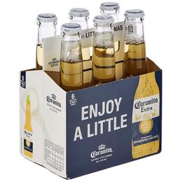 CORONITAS 6BTL