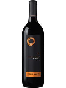 COPPER MOON MERLOT