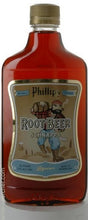 Load image into Gallery viewer, ROOTBEER SCHNAPPS
