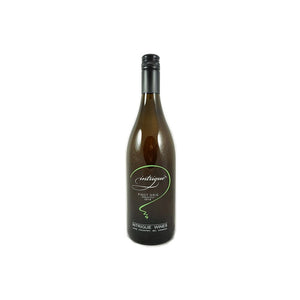 INTRIGUE PINOT/GRIS
