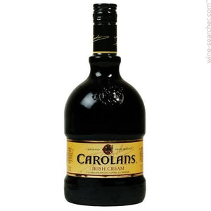 CAROLANS 1.14L
