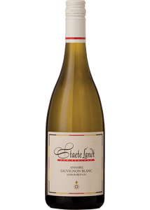 STAETE LANDT SAUV/B