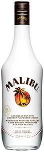 MALIBU 1.14L