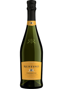 RUFFINO PROSECCO