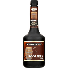 Load image into Gallery viewer, ROOTBEER SCHNAPPS
