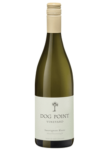 DOG POINT SAUV/BLANC