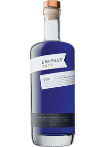 EMPRESS 1908 GIN