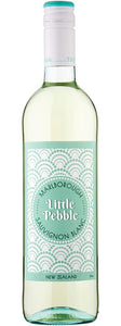 LITTLE PEBBLE SAUV/BLANC