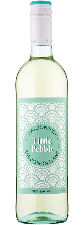 LITTLE PEBBLE SAUV/BLANC