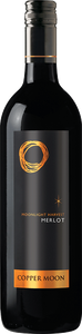 COPPER MOON MERLOT