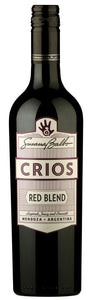 CRIOS RED BLEND