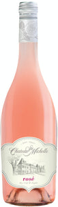 CHATEAU STE MICHELLE ROSE