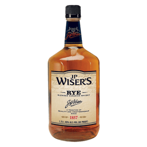 WISERS S/BLEND