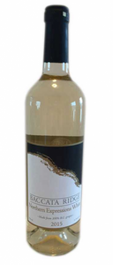 BACCATA RIDGE NORTHERN WHITE