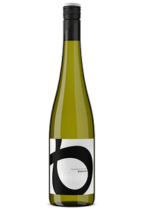 8TH GENERATION RIESLING CLASSI