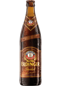 ERDINGER DUNKEL