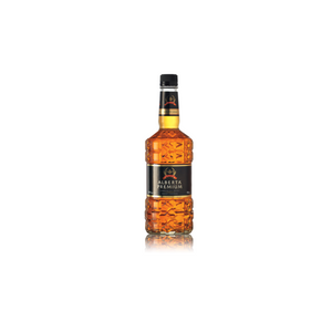 ALBERTA PREMIUM MINI