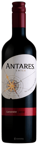 ANTARES CARMENERE