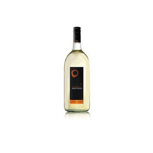 COPPER MOON PINOT/GRIGIO 4L