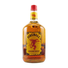 Load image into Gallery viewer, FIREBALL 1.75L
