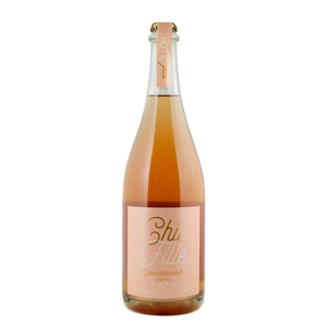 JOIE CHIC FILLE GEWURTZ BUBBLY