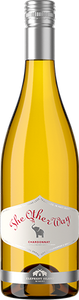 ELEPHANT ISLAND CHARDONNAY