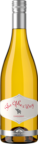 ELEPHANT ISLAND CHARDONNAY
