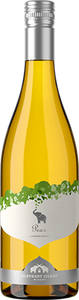 ELEPHANT ISLAND PEAR