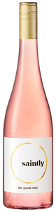 SAINTLY ROSE