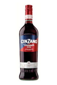 CINZANO