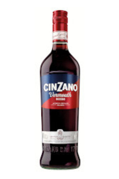 CINZANO