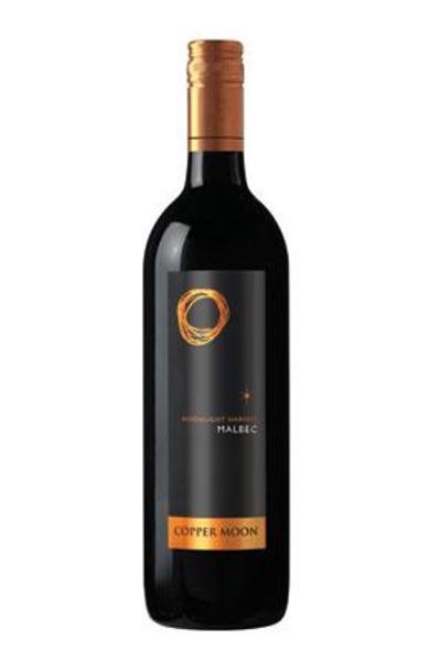 COPPER MOON MALBEC