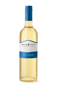 PROPRIETORS RES PINOT GRIGIO