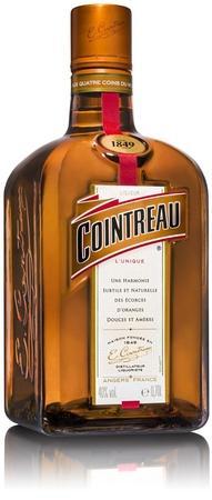 COINTREAU