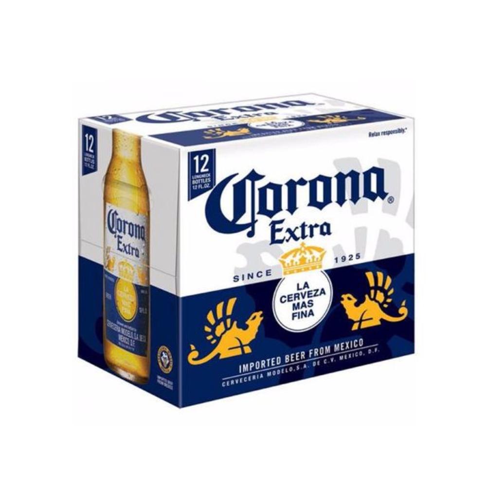 CORONA 12BTL