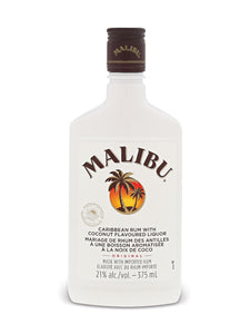 MALIBU