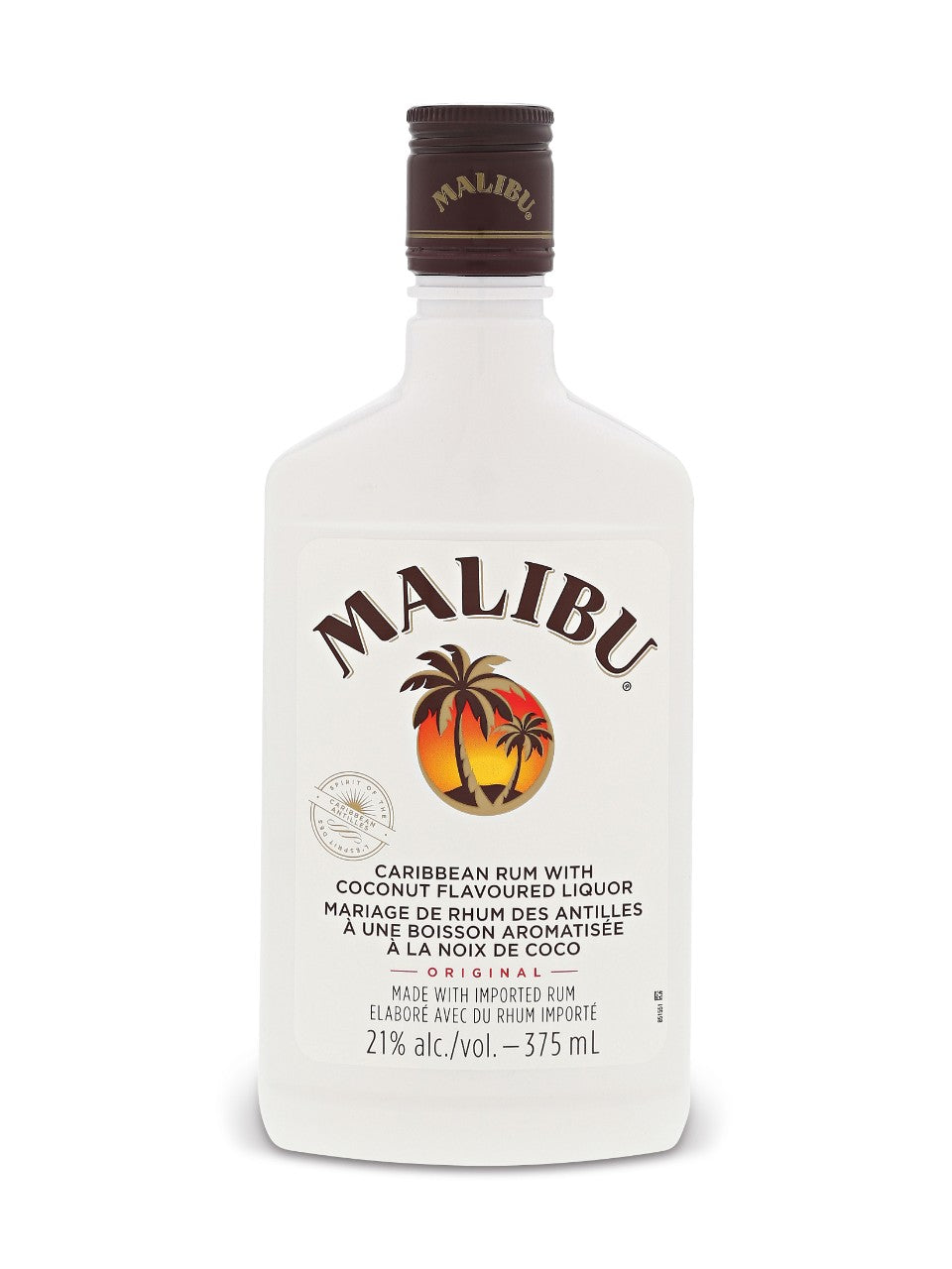 MALIBU