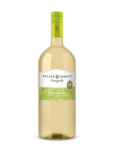 PELLER  CHARDONNAY