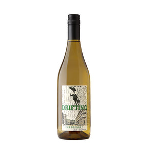 DRIFTING CHARDONNAY LODI