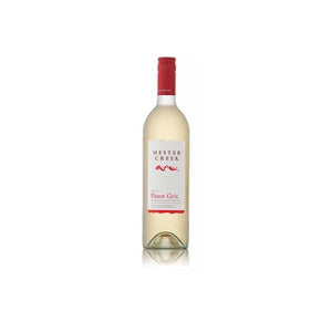 HESTER CR PINOT/GRIS 3L