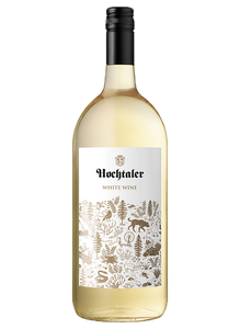 HOCHTALER 1.5L