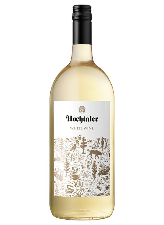 HOCHTALER 1.5L