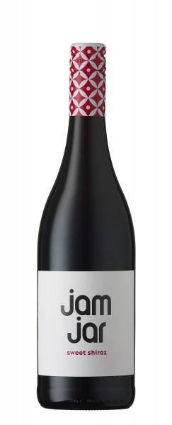 JAM JAR SWEET SHIRAZ