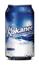 Load image into Gallery viewer, KOKANEE 12C

