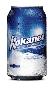 KOKANEE 12C