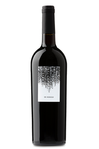 EX NIHILO MERLOT