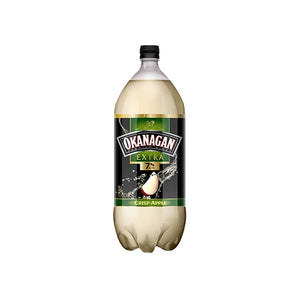 OK APPLE 2L